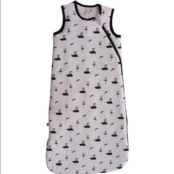 Kyte Baby Pajamas Sleep Sack Poshmark